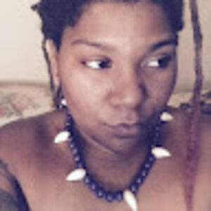 Meet your Posher, Zai